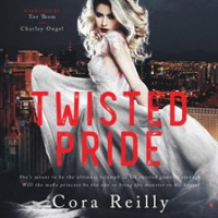 Twisted_Pride